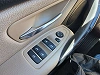 BMW 318 i 1°EIG. IN ZEER GOEDE STAAT MET VEEL OPTIES !! thumbnail