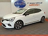 Renault Clio V Evolution TCe 100 GPL thumbnail