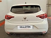 Renault Clio V Evolution TCe 100 GPL thumbnail
