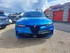 Alfa Romeo Tonale Tonale MHEV 1.5 Veloce (160 pK) * 33.920KM * 20inch velgen * NIEUWSTAAT!! thumbnail