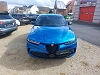 Alfa Romeo Tonale Tonale MHEV 1.5 Veloce (160 pK) * 33.920KM * 20inch velgen * NIEUWSTAAT!! thumbnail