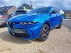 Alfa Romeo Tonale Tonale MHEV 1.5 Veloce (160 pK) * 33.920KM * 20inch velgen * NIEUWSTAAT!! thumbnail