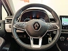 Renault Clio V Evolution TCe 100 GPL thumbnail