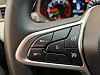 Renault Clio V Evolution TCe 100 GPL thumbnail