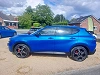 Alfa Romeo Tonale Tonale MHEV 1.5 Veloce (160 pK) * 33.920KM * 20inch velgen * NIEUWSTAAT!! thumbnail