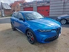 Alfa Romeo Tonale Tonale MHEV 1.5 Veloce (160 pK) * 33.920KM * 20inch velgen * NIEUWSTAAT!! thumbnail
