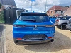 Alfa Romeo Tonale Tonale MHEV 1.5 Veloce (160 pK) * 33.920KM * 20inch velgen * NIEUWSTAAT!! thumbnail