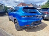 Alfa Romeo Tonale Tonale MHEV 1.5 Veloce (160 pK) * 33.920KM * 20inch velgen * NIEUWSTAAT!! thumbnail