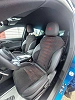 Alfa Romeo Tonale Tonale MHEV 1.5 Veloce (160 pK) * 33.920KM * 20inch velgen * NIEUWSTAAT!! thumbnail