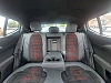 Alfa Romeo Tonale Tonale MHEV 1.5 Veloce (160 pK) * 33.920KM * 20inch velgen * NIEUWSTAAT!! thumbnail