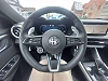 Alfa Romeo Tonale Tonale MHEV 1.5 Veloce (160 pK) * 33.920KM * 20inch velgen * NIEUWSTAAT!! thumbnail