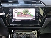 Volkswagen Touran Touran 2.0 TDi Highline DSG +PANOR. DAK+PROMO! thumbnail