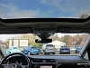 Volkswagen Touran Touran 2.0 TDi Highline DSG +PANOR. DAK+PROMO! thumbnail