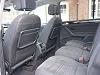 Volkswagen Touran Touran 2.0 TDi Highline DSG +PANOR. DAK+PROMO! thumbnail