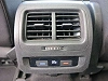 Volkswagen Touran Touran 2.0 TDi Highline DSG +PANOR. DAK+PROMO! thumbnail