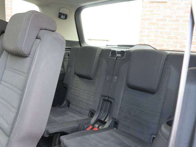 Volkswagen Touran Touran 2.0 TDi Highline DSG +PANOR. DAK+PROMO!