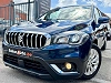 Suzuki SX4 S-Cross Sx4 S-Cross 1.0 Turbo ° FULL LED ° CAMERA ° CLIM ° JANTES ° GARANTI 12 MOI thumbnail