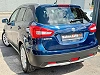 Suzuki SX4 S-Cross Sx4 S-Cross 1.0 Turbo ° FULL LED ° CAMERA ° CLIM ° JANTES ° GARANTI 12 MOI thumbnail