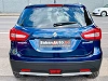 Suzuki SX4 S-Cross Sx4 S-Cross 1.0 Turbo ° FULL LED ° CAMERA ° CLIM ° JANTES ° GARANTI 12 MOI thumbnail