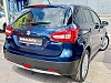 Suzuki SX4 S-Cross Sx4 S-Cross 1.0 Turbo ° FULL LED ° CAMERA ° CLIM ° JANTES ° GARANTI 12 MOI thumbnail