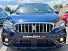 Suzuki SX4 S-Cross Sx4 S-Cross 1.0 Turbo ° FULL LED ° CAMERA ° CLIM ° JANTES ° GARANTI 12 MOI thumbnail