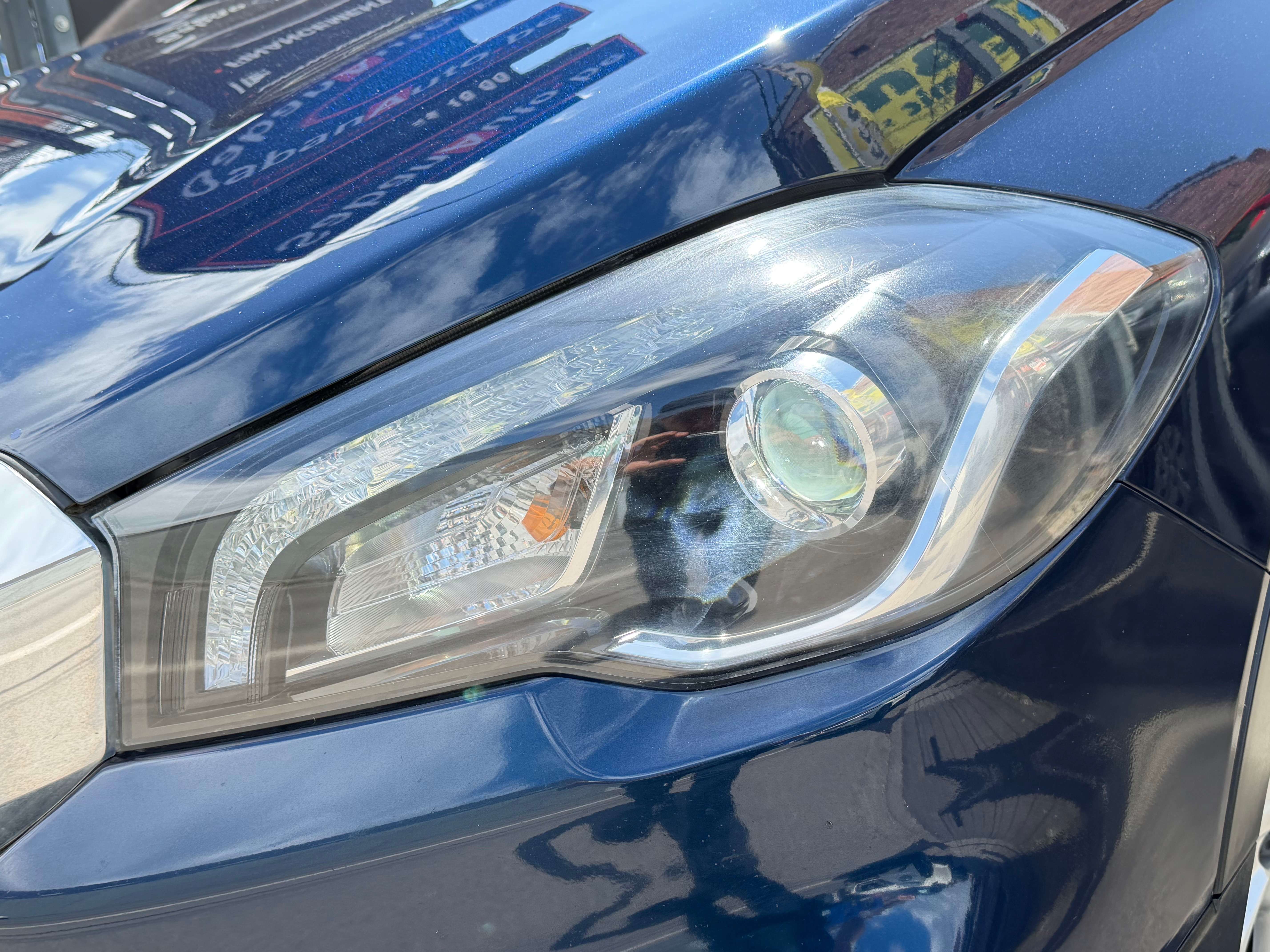 Suzuki SX4 S-Cross Sx4 S-Cross 1.0 Turbo ° FULL LED ° CAMERA ° CLIM ° JANTES ° GARANTI 12 MOI