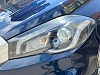 Suzuki SX4 S-Cross Sx4 S-Cross 1.0 Turbo ° FULL LED ° CAMERA ° CLIM ° JANTES ° GARANTI 12 MOI thumbnail