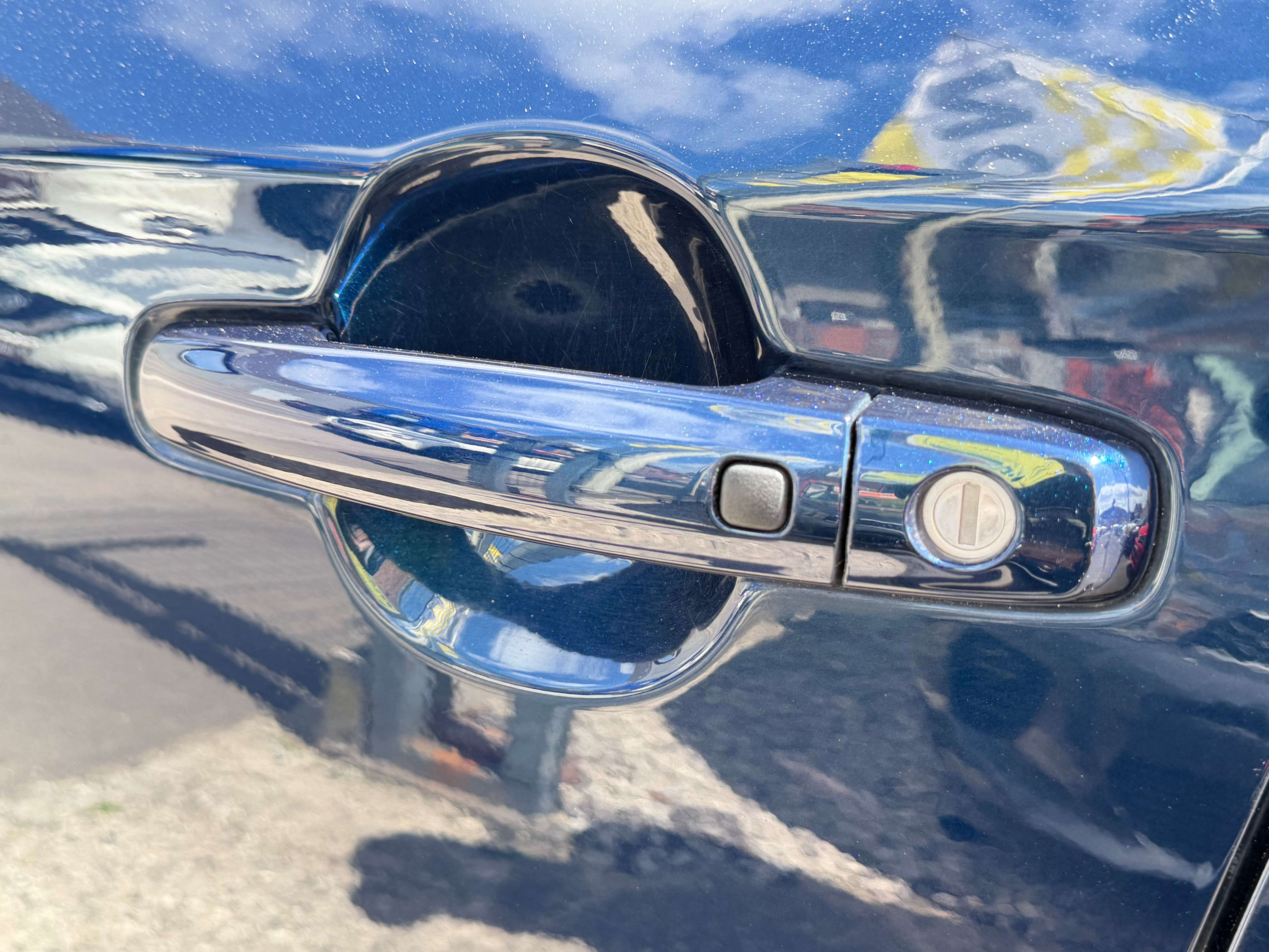 Suzuki SX4 S-Cross Sx4 S-Cross 1.0 Turbo ° FULL LED ° CAMERA ° CLIM ° JANTES ° GARANTI 12 MOI