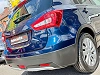 Suzuki SX4 S-Cross Sx4 S-Cross 1.0 Turbo ° FULL LED ° CAMERA ° CLIM ° JANTES ° GARANTI 12 MOI thumbnail
