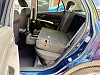 Suzuki SX4 S-Cross Sx4 S-Cross 1.0 Turbo ° FULL LED ° CAMERA ° CLIM ° JANTES ° GARANTI 12 MOI thumbnail