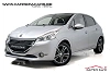 Peugeot 208 1.2i Active*|PDC*CRUISE*CLIMA*ATTELAGE*GARANTIE*| thumbnail
