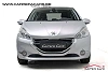 Peugeot 208 1.2i Active*|PDC*CRUISE*CLIMA*ATTELAGE*GARANTIE*| thumbnail