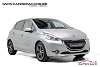 Peugeot 208 1.2i Active*|PDC*CRUISE*CLIMA*ATTELAGE*GARANTIE*| thumbnail