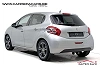 Peugeot 208 1.2i Active*|PDC*CRUISE*CLIMA*ATTELAGE*GARANTIE*| thumbnail