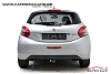 Peugeot 208 1.2i Active*|PDC*CRUISE*CLIMA*ATTELAGE*GARANTIE*| thumbnail