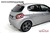 Peugeot 208 1.2i Active*|PDC*CRUISE*CLIMA*ATTELAGE*GARANTIE*| thumbnail
