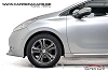 Peugeot 208 1.2i Active*|PDC*CRUISE*CLIMA*ATTELAGE*GARANTIE*| thumbnail
