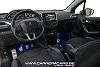 Peugeot 208 1.2i Active*|PDC*CRUISE*CLIMA*ATTELAGE*GARANTIE*| thumbnail