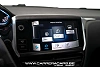 Peugeot 208 1.2i Active*|PDC*CRUISE*CLIMA*ATTELAGE*GARANTIE*| thumbnail