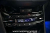 Peugeot 208 1.2i Active*|PDC*CRUISE*CLIMA*ATTELAGE*GARANTIE*| thumbnail