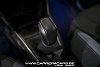 Peugeot 208 1.2i Active*|PDC*CRUISE*CLIMA*ATTELAGE*GARANTIE*| thumbnail