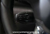 Peugeot 208 1.2i Active*|PDC*CRUISE*CLIMA*ATTELAGE*GARANTIE*| thumbnail