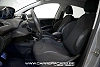 Peugeot 208 1.2i Active*|PDC*CRUISE*CLIMA*ATTELAGE*GARANTIE*| thumbnail