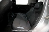 Peugeot 208 1.2i Active*|PDC*CRUISE*CLIMA*ATTELAGE*GARANTIE*| thumbnail