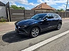 Mazda CX-30 CX-30 2.0i SKYACTIV-G MHE AUT. 1°EIG. 2022' IN PERFECTE STAAT MET VEEL OPTIES !! thumbnail