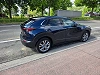 Mazda CX-30 CX-30 2.0i SKYACTIV-G MHE AUT. 1°EIG. 2022' IN PERFECTE STAAT MET VEEL OPTIES !! thumbnail