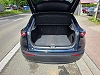 Mazda CX-30 CX-30 2.0i SKYACTIV-G MHE AUT. 1°EIG. 2022' IN PERFECTE STAAT MET VEEL OPTIES !! thumbnail