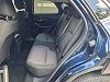 Mazda CX-30 CX-30 2.0i SKYACTIV-G MHE AUT. 1°EIG. 2022' IN PERFECTE STAAT MET VEEL OPTIES !! thumbnail