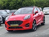 Ford Puma 1.0 EcoBoost mHEV ST-Line CLIM GPS XENON TOIT PANORAMIQUE thumbnail