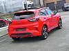 Ford Puma 1.0 EcoBoost mHEV ST-Line CLIM GPS XENON TOIT PANORAMIQUE thumbnail